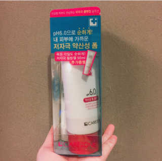 조희라님이 올린 리뷰 사진 2