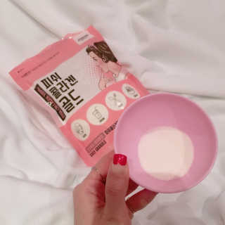 백설님이 올린 리뷰 사진 1
