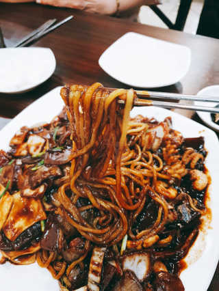 네정이님이 올린 리뷰 사진 1