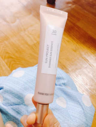 공팔리퉈님이 올린 리뷰 사진 1