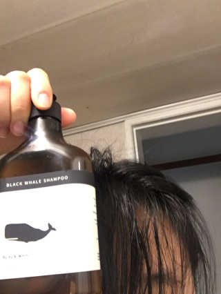 여닝님이 올린 리뷰 사진 4