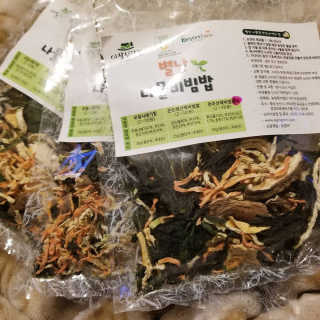 bdonldsn님이 올린 리뷰 사진 3