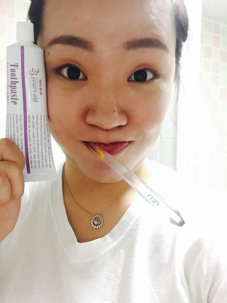 웅경님이 올린 리뷰 사진 1