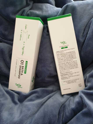 둥이베베님이 올린 리뷰 사진 2