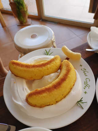 엘라유님이 올린 리뷰 사진 3