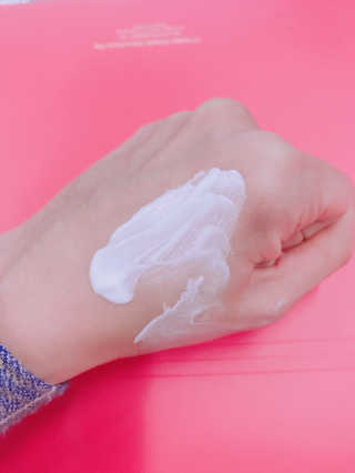 행복동동님이 올린 리뷰 사진 2