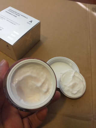 JovitaUkadike님이 올린 리뷰 사진 3