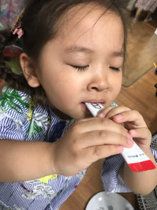 eappi님이 올린 리뷰 사진 1