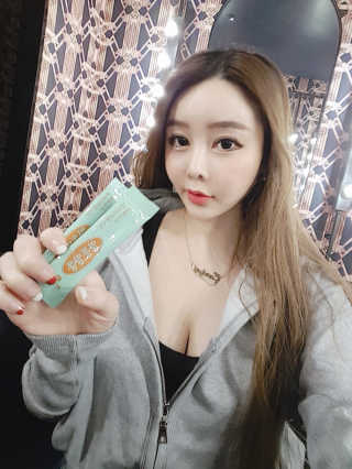 둥가둥가우리도도님이 올린 리뷰 사진 1