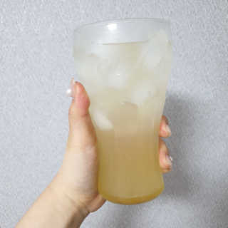 뵤이님이 올린 리뷰 사진 3