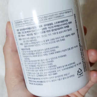 나기님이 올린 리뷰 사진 4