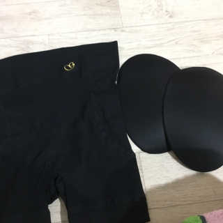 julaa님이 올린 리뷰 사진 1