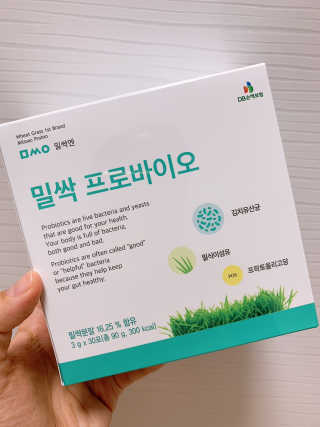 으니부기님이 올린 리뷰 사진 1