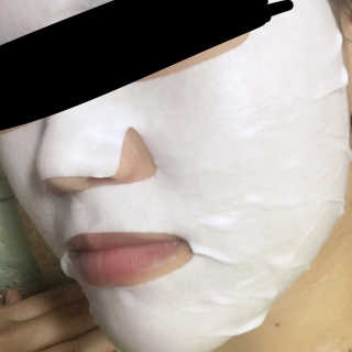 또로롱님이 올린 리뷰 사진 1