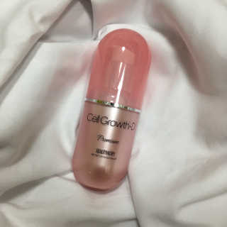 하림님이 올린 리뷰 사진 1