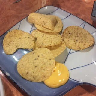 이브생로랑님이 올린 리뷰 사진 3