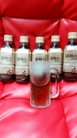 서근님이 올린 리뷰 사진 1