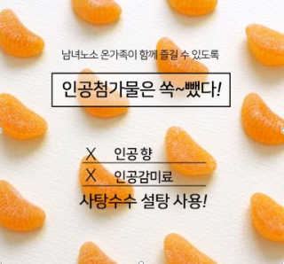 ha2hoon님이 올린 리뷰 사진 3