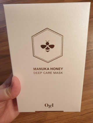 행복이슉슉님이 올린 리뷰 사진 1
