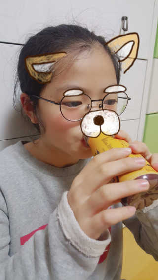 Elin님이 올린 리뷰 사진 3