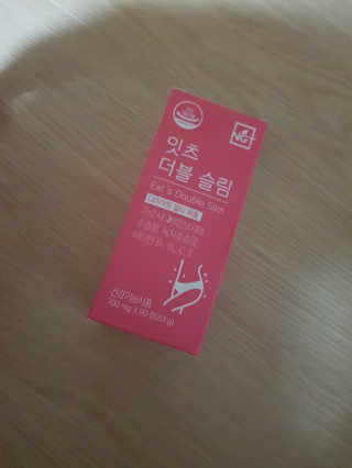 em00님이 올린 리뷰 사진 4