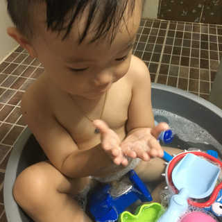 꽃보다으니님이 올린 리뷰 사진 4