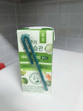 여자여자님이 올린 리뷰 사진 3
