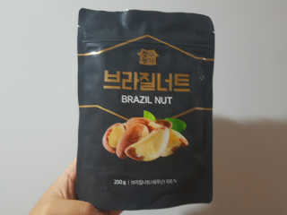 예쁘니님이 올린 리뷰 사진 1