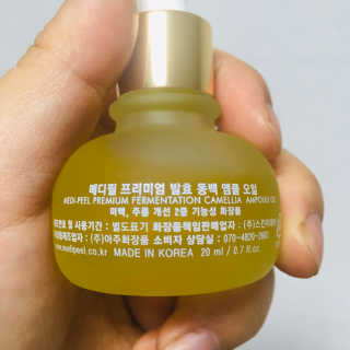 공팔리터초기중독자님이 올린 리뷰 사진 2