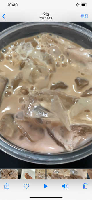Kyonu님이 올린 리뷰 사진 2