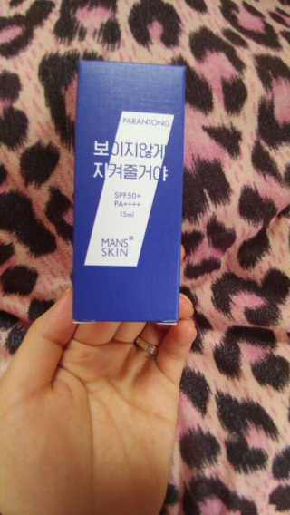 김명근님이 올린 리뷰 사진 1