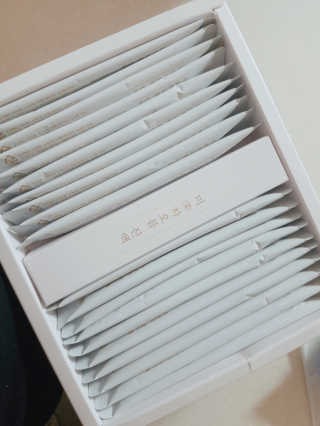 공주z님이 올린 리뷰 사진 3
