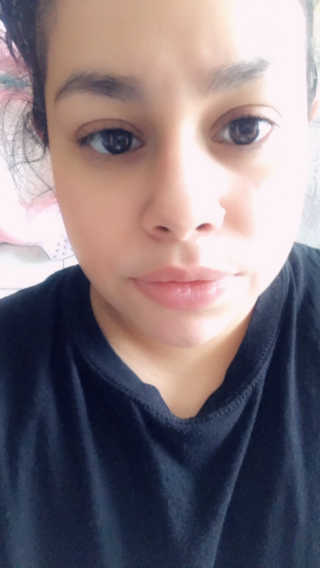 Lalaohmy님이 올린 리뷰 사진 1
