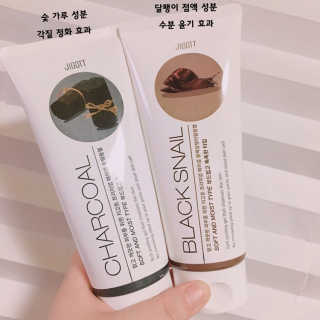 으뜸님이 올린 리뷰 사진 2