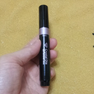 가민맘님이 올린 리뷰 사진 1