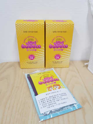 파엘님이 올린 리뷰 사진 1