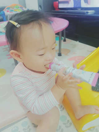 시아빠덜님이 올린 리뷰 사진 1