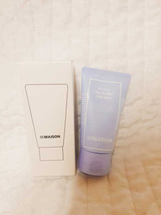 KyoungHunKi님이 올린 리뷰 사진 1