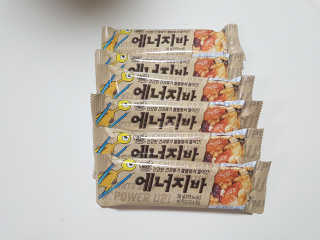 정할매님이 올린 리뷰 사진 2