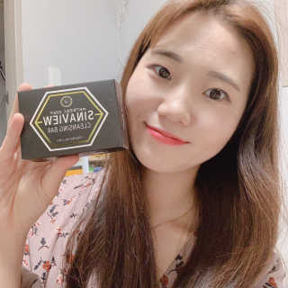 정하정님이 올린 리뷰 사진 3
