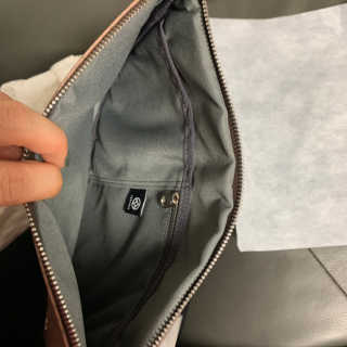 KellyChoi님이 올린 리뷰 사진 2