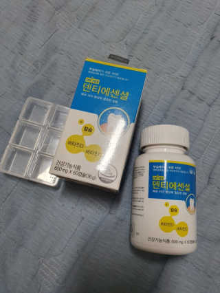 밍꾸님이 올린 리뷰 사진 1