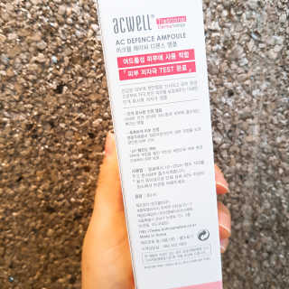 최다혜님이 올린 리뷰 사진 2