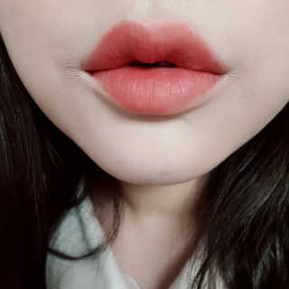 다고밍님이 올린 리뷰 사진 3