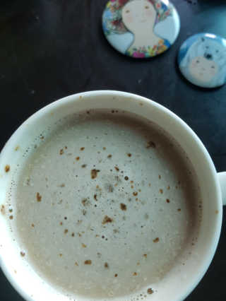 이플님이 올린 리뷰 사진 4