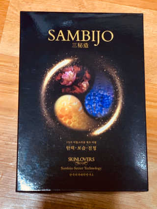 6286님이 올린 리뷰 사진 3