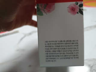 딸셋맘님이 올린 리뷰 사진 4