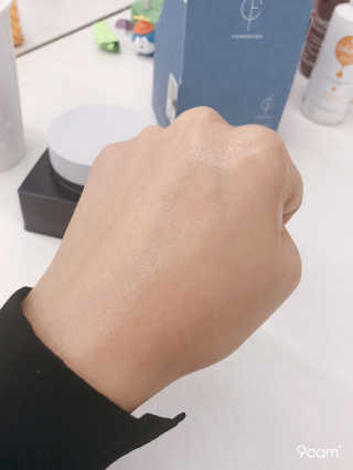 김블리님이 올린 리뷰 사진 1