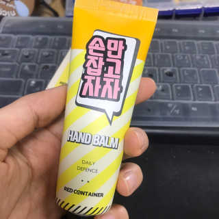 멍님이 올린 리뷰 사진 1
