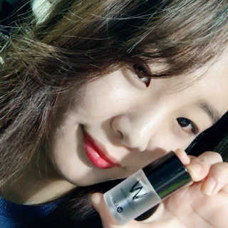 공지원님이 올린 리뷰 사진 1